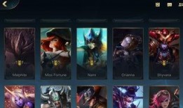 英雄联盟最新英雄爆料,神秘新英雄登场，揭秘其独特技能与背景故事