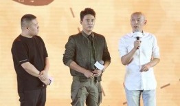 娱乐圈当红明星吃瓜汇总,揭秘明星私生活背后的真相