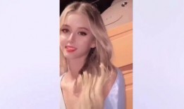 国外小姐姐爆料视频合集,揭秘真实生活瞬间