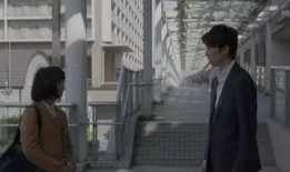 二重生活电影在线观看