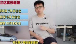 西安村长爆料视频大全最新,揭秘乡村生活百态