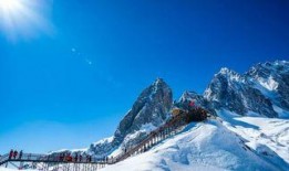 王相军爆料西藏旅游视频,王相军亲述旅游见闻与独特体验