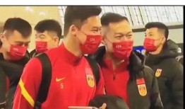 保姆爆料男足球员视频,足球巨星私密视频引发热议