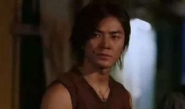 难兄难弟最新爆料视频网,幕后真相大曝光！