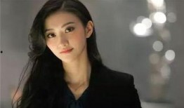 景甜冯绍峰圈内爆料视频,揭秘娱乐圈不为人知的一面