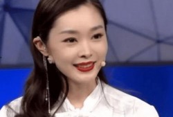 宋轶娱乐圈爆料,揭秘明星幕后故事