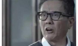 娱乐吃瓜博主有哪些人物,那些热衷于吃瓜的博主风云录