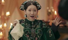 云福晋被爆料的视频在线观看,揭秘幕后真相，网络舆论漩涡中的她