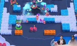 荒野乱斗最新爆料新英雄,神秘力量觉醒，战场格局再起风云