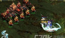 中州爆料问道最新消息今天,最新动态揭秘，今日热点事件一览