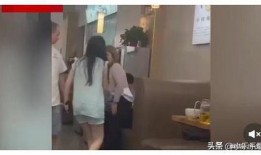 西安狗狗爆料事件最新