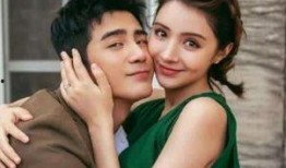 娱乐大爆料姜潮视频,揭秘幕后故事与精彩瞬间