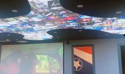 小鸟剧院爆料视频大全,精彩视频大盘点