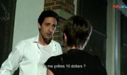 超脱迅雷在线观看,一场心灵救赎的视听之旅