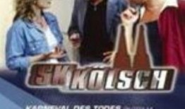 非常行动在线观看,在线观看揭秘惊险刺激的卧底风云