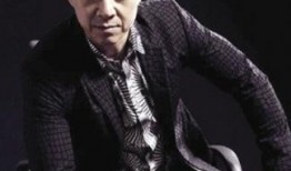 娱乐圈爆料张丰毅视频播放