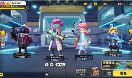 香肠派对s5最新爆料,全新内容与玩法大揭秘！